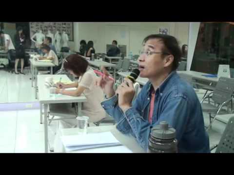20111006王瑞瑜上課影片 (20).avi