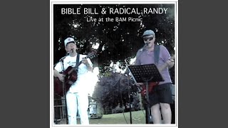 Download Lagu Great Grandpa Was Not An Amoeba (Live at the BAM Picnic - September 9, 2001) Download Lagu Great Grandpa Was Not An Amoeba (Live at the BAM Picnic - September 9, 2001)