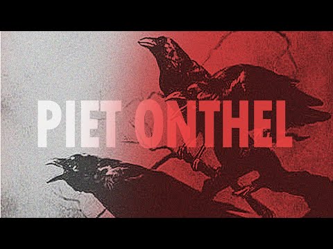 Split artwork
