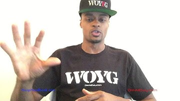 The Only 5 Skills You Need To Be A Great Scorer | Dre Baldwin