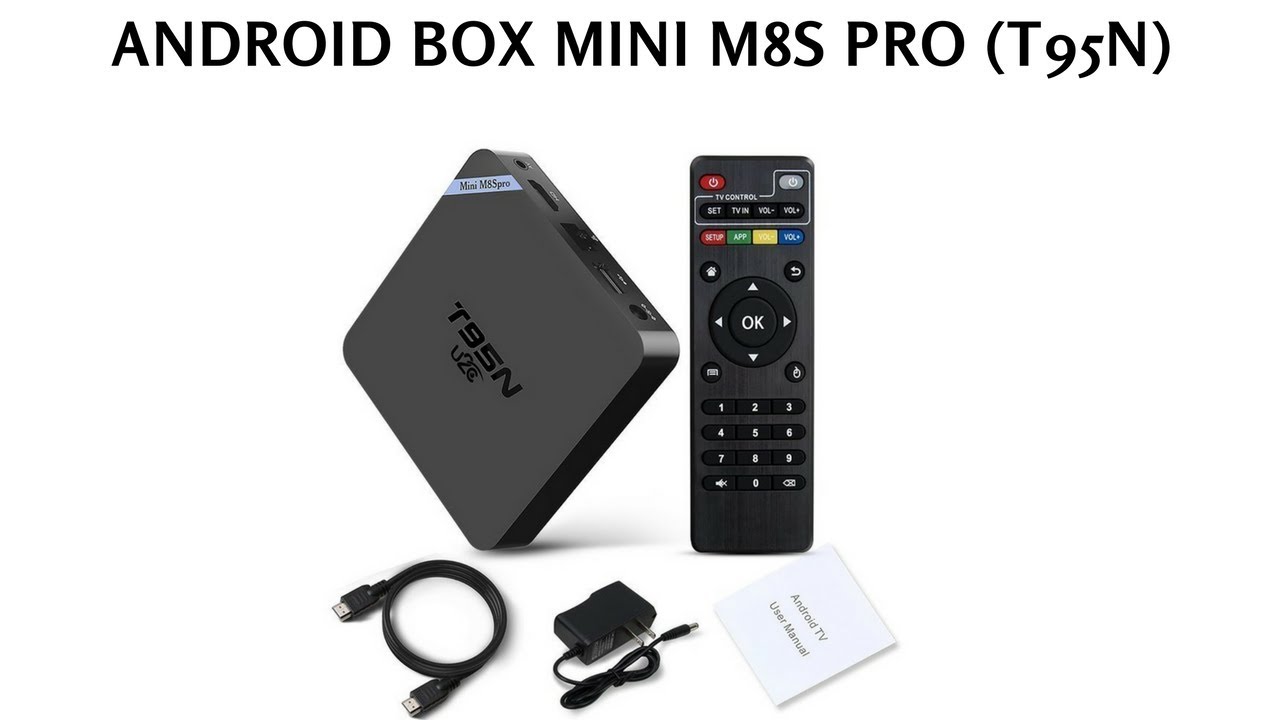 Телефон как тв бокс. Mini m8s Pro. T95n TV Box. TVBOX m98 Mini. T95 TV Box.