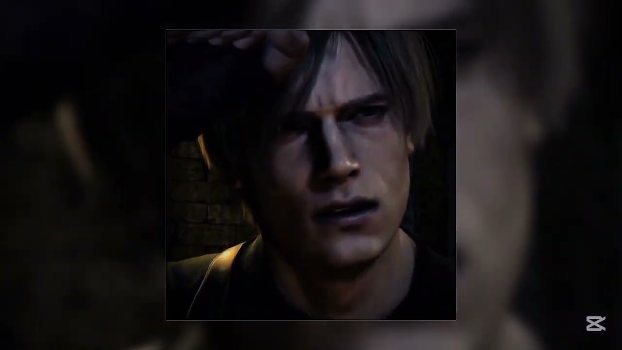 Farben - Orange Sector [slowed]