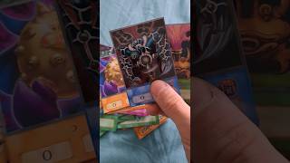 Pegasus Deck - Anime Art Deck