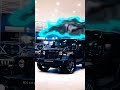 Thar #ytshorts #youtubeshorts #trending #viral