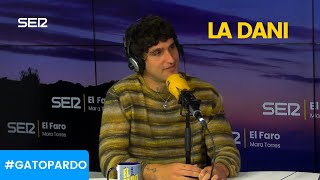 La Dani La Gente Tiene Una Visin Del xito Muy Errnea  El Faro