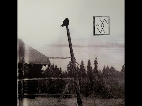 Kêres (Finland) - Hand of Destiny