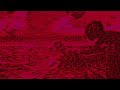 sztr - Motocykl