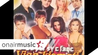 Kadan Duraj-Vuajtja me Ndjek