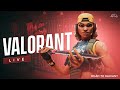 Kuy Mabar Valorant | Mediashare ON #valorant #valorantindonesia #gameshorts