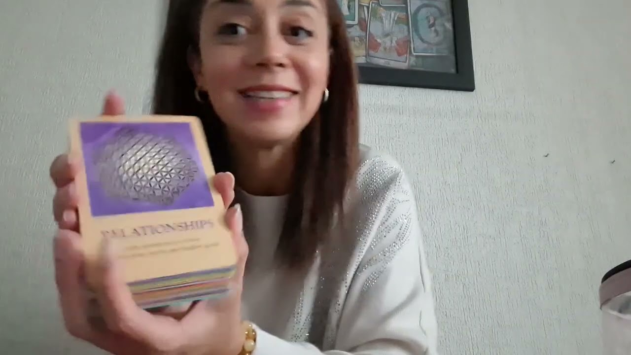 Mensaje para ti! Libérate de la culpa 🙂