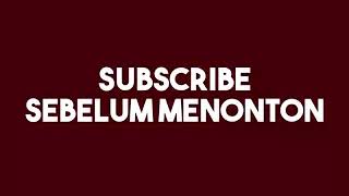 Atta Vs Generasi Micin Sberapa Greget Lu