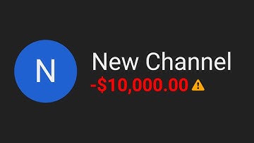 The Dark Side of YouTube "Automation"