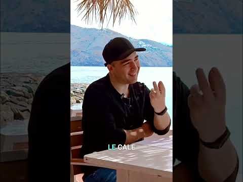Poesía y Música: El Legado Literario con Ex-Alumnos #shorts