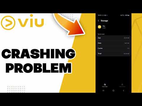 Hoe herken je een serverstoring bij Viu Viu Casino?
