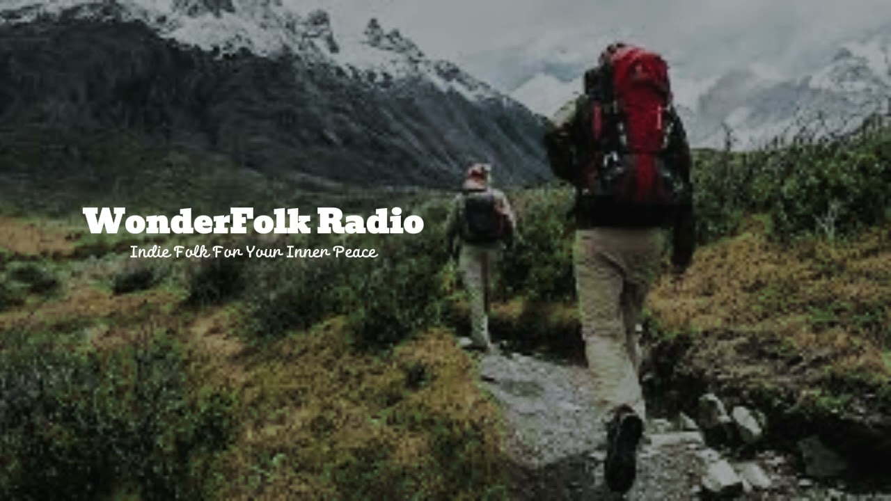 Escape to the Mountains🌿🌲 An Indie/Folk/Alternative/Soft Indie Folk Playlist