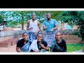 USIFIWE - Kwaya ya Mt. Gregory Mkuu St.John's University Of Tanzania Dodoma (Official Video)