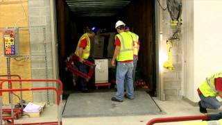 PRMC Furniture Delivery wmv.wmv