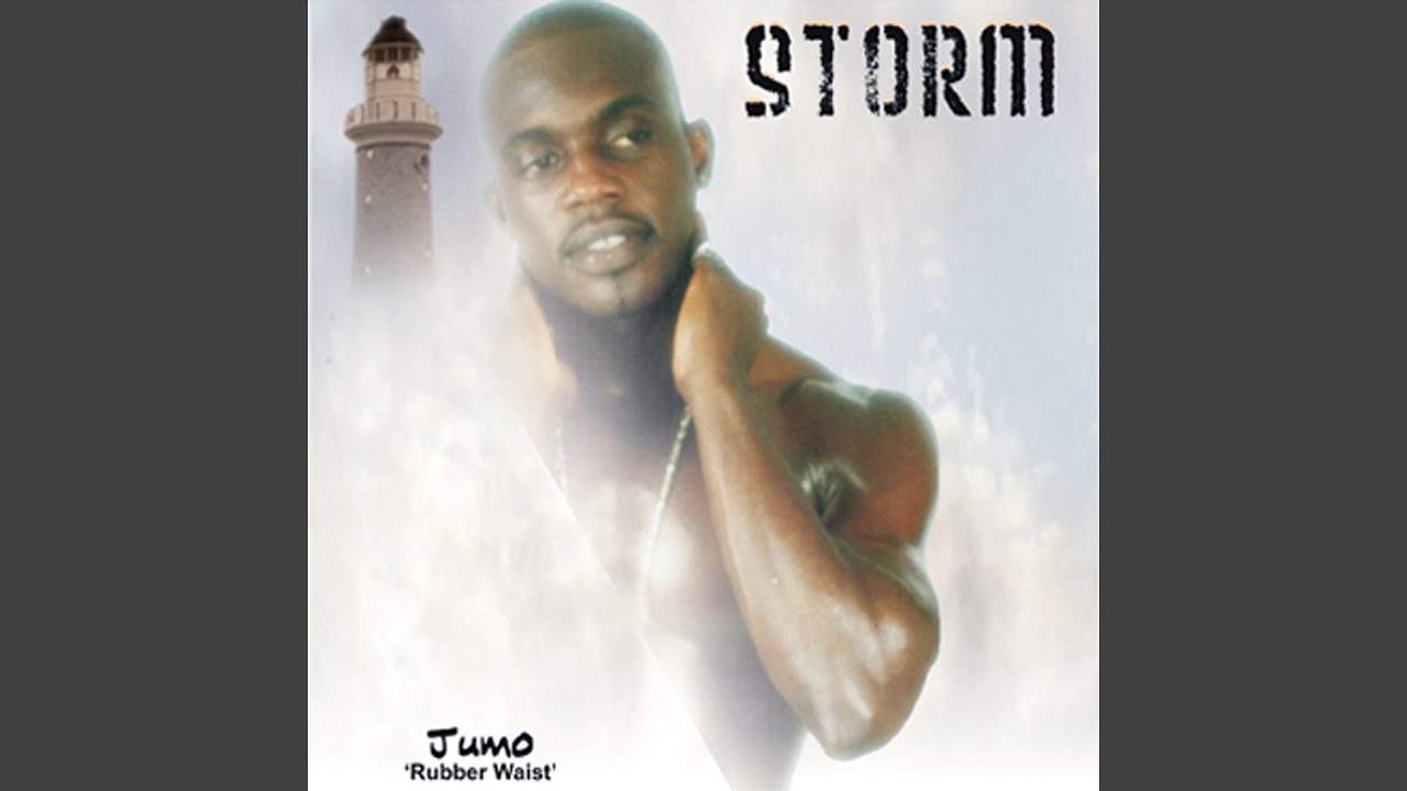 Watch Storm on YouTube Watch Storm on YouTube
