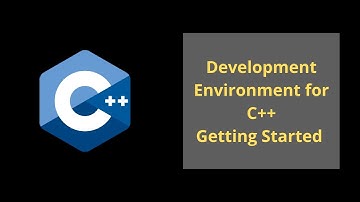 C++ tutorial for beginners with Huzaifa Ahmad Part # 2 | Hindi | Visual Studio - IDE