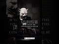Go duet full beat at my TikTok @the_spyda