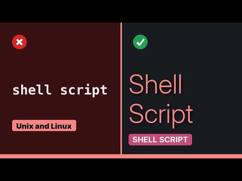 Unix & Linux: How to get the column name with a specific string? (2 Solutions!!)