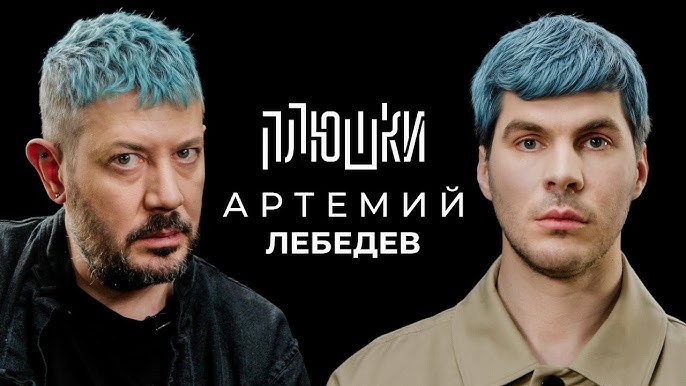 Ева Мендес секс бейнелері Кейден Кросс порно