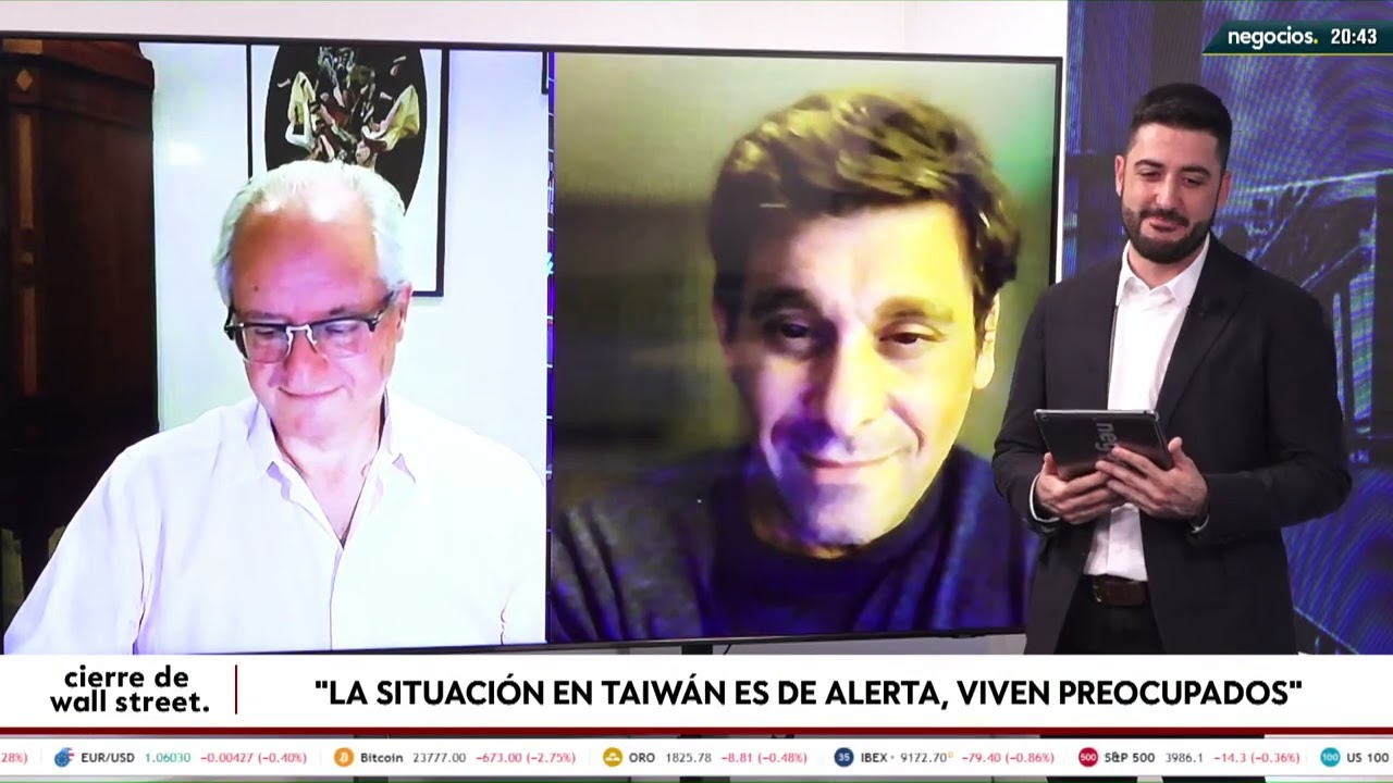 México está desaprovechando una oportunidad. Argentina solo ve partir a los  jóvenes