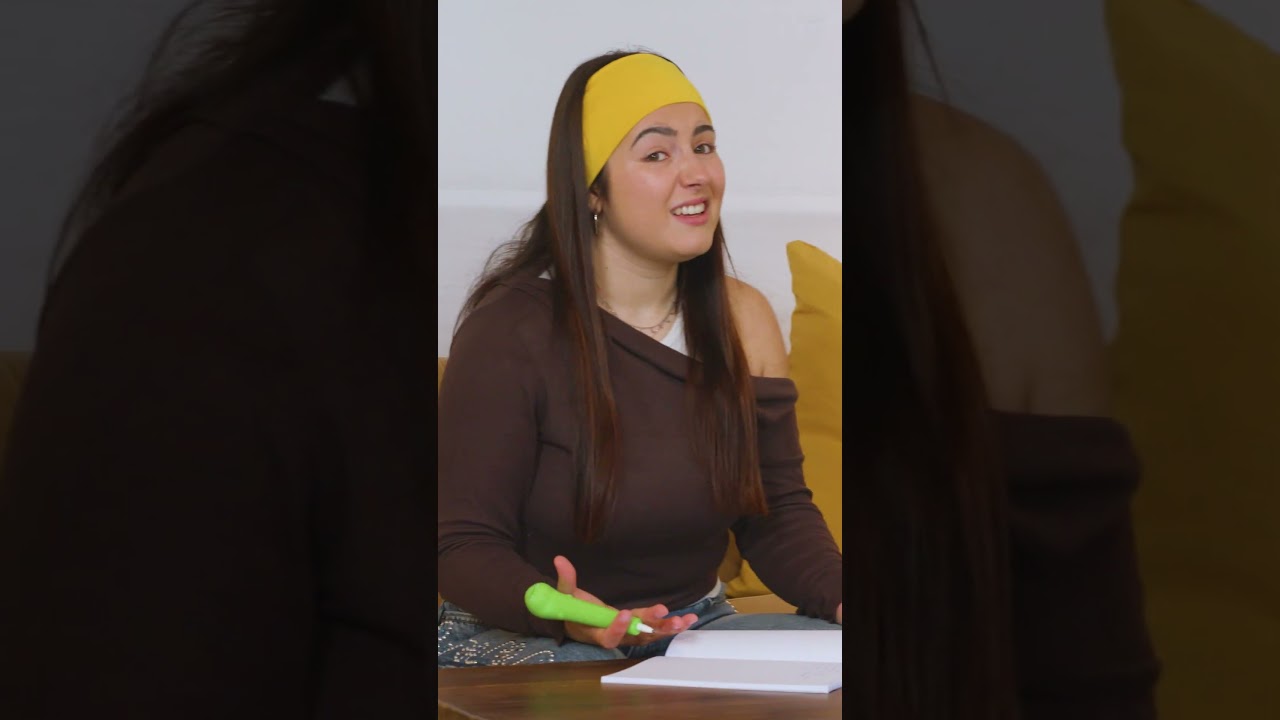 💜 SOM 💛 Com podríem començar?