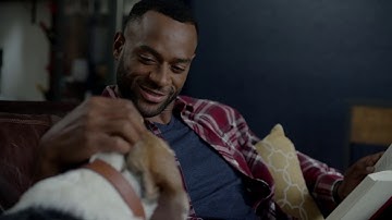 PODS Small Moving Solutions