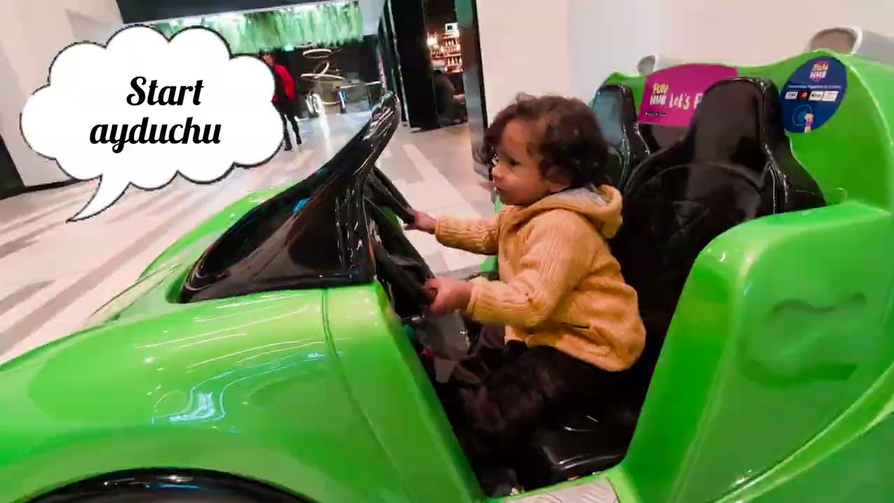 Vrooming 🚗 into the weekend 🥳☺️..