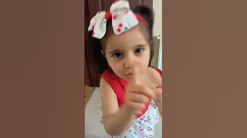 كريم شطه في المجال دا بابا Shrots 