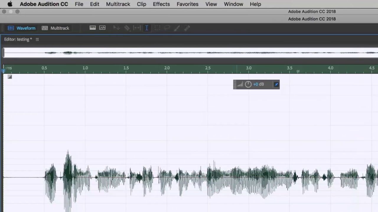 Testing of first screen capture with Adobe Captivate