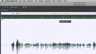 Testing of first screen capture with Adobe Captivate