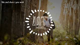 So Real (Instrumental Version) - Mindme (MT Music )