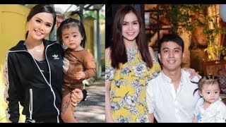 Bella Astillah Syukur Disahkan Negatif Covid-19, Ulas Dakwaan Lagu Baru Mengenai Status Hubungan Den