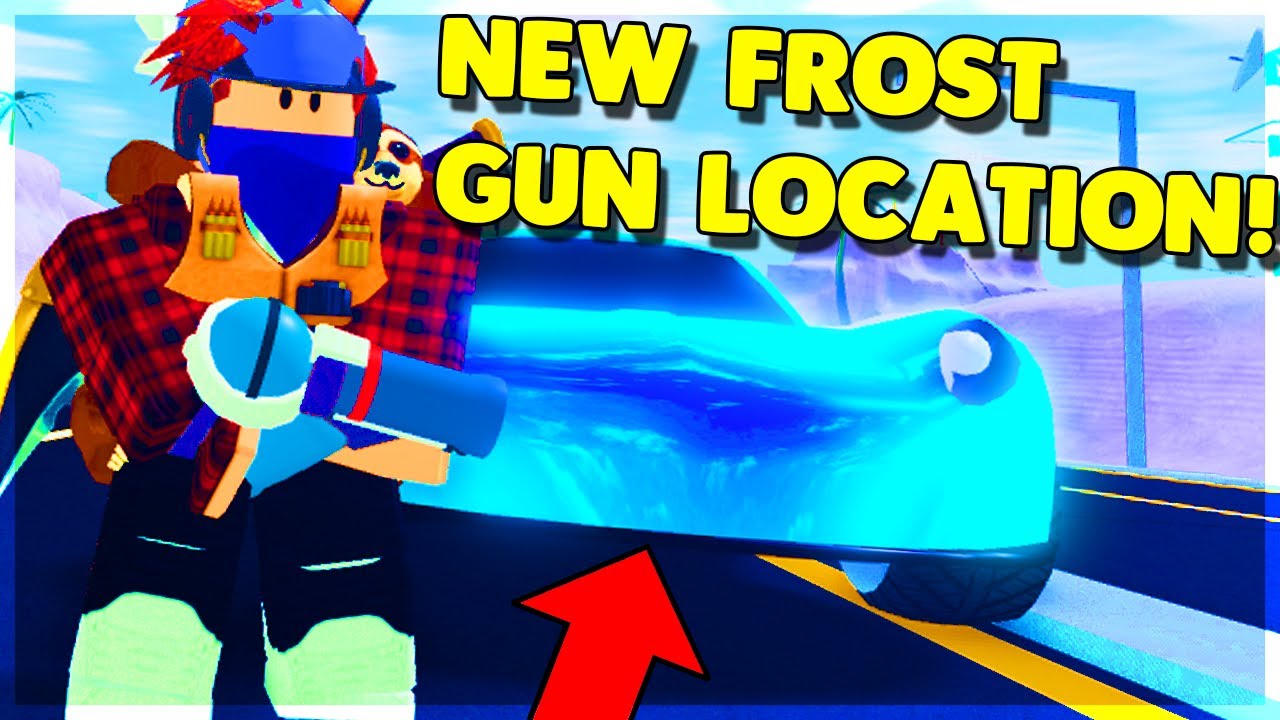 Gem Locations On How To Get The Inferno Sword Roblox A Pirate S Tale By Rektway - how to get trident in a pirates tale roblox