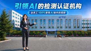 100 AI KTC AI