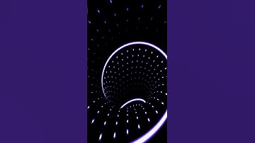 ❗️Flash Warning❗️Follow me now video every day. #flashwarning #livewallpaper