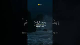 Download Lagu Sudah tertulis dalam lauh mahfudz MP3