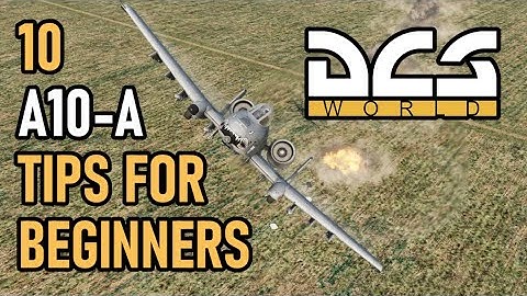 Top 10 A10-A Tips For Beginners For Enigma