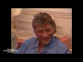 Johnny Hallyday Histoire d'un spectacle Bercy 92 (Reportage) Mp3 Song