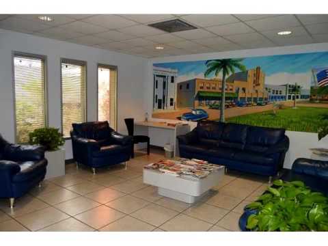 211 N Krome Ave, Homestead, FL home video tour