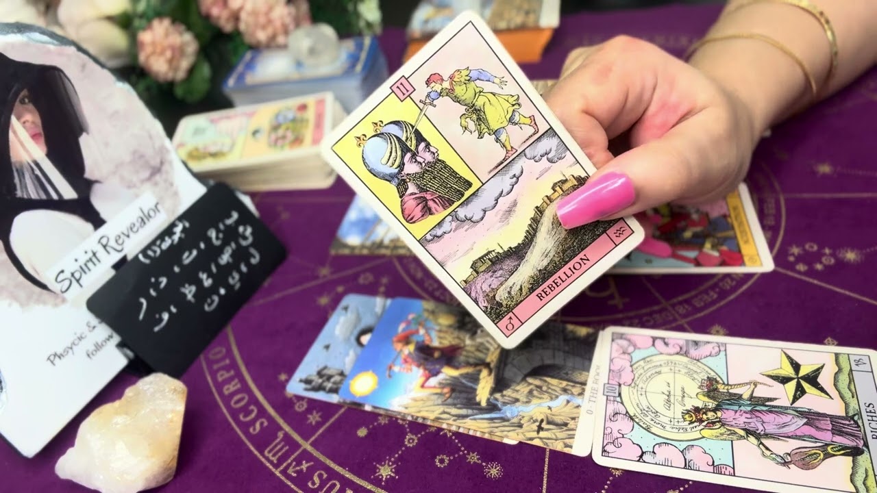 من أنت/انطباع الاخرين عنك/تاثيرك عالاخرين/اعرف نفسك👁️صعب نسيانك/نقاط القوة والضعف🤗ما يحبو بك الآخرين