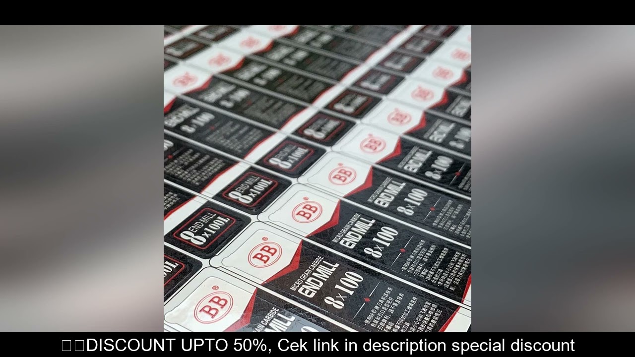 BB Custom Customized Product Link Hex Wrench L Lath Key Turning Tool L2.0 L2.5 L3.0 L4.0 Hand Repair