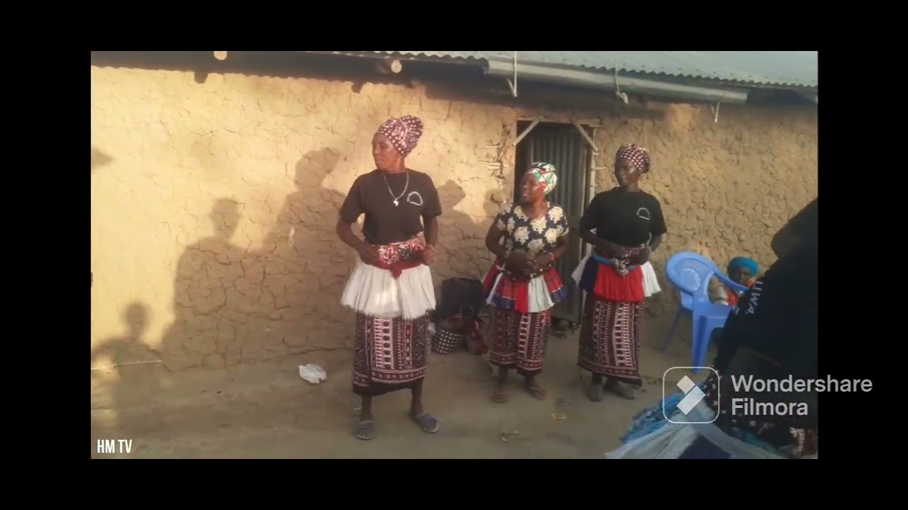 Karereto_ Sega Chechemeko