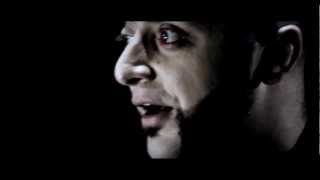 Hayko Cepkin - Paronaya (1080p HD & 3D)