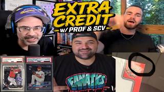 MOJO GOES TOO FAR? $2,300 CARD RUINED, CARD PRICES TANKING?