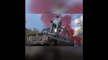 Fix bgmi problem server is busy please try again later error | bgmi 🙂🙂