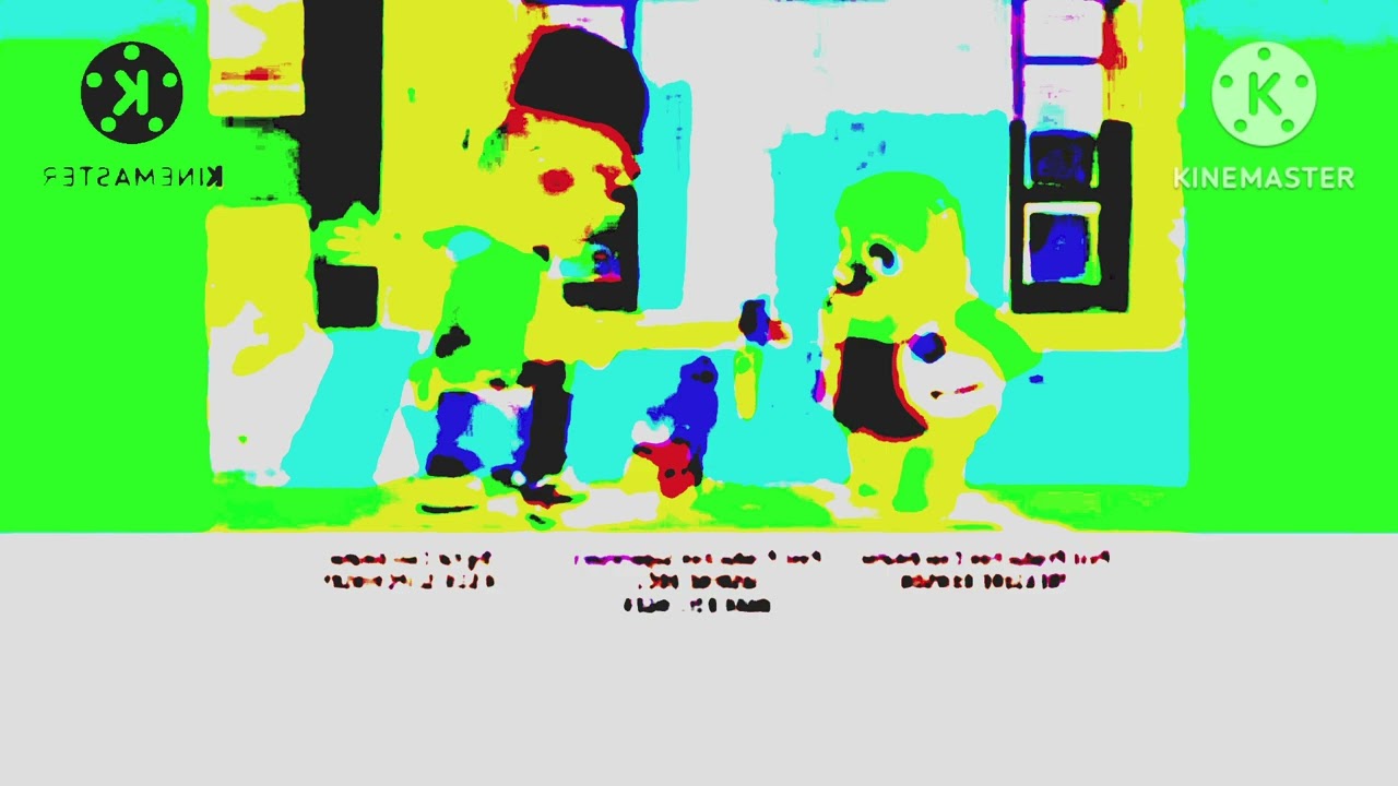 Walt disney Playhouse disney effects 