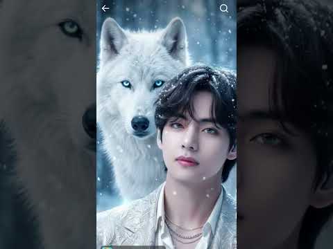 #bts army love 🥰❤️❤️❤️❤️...